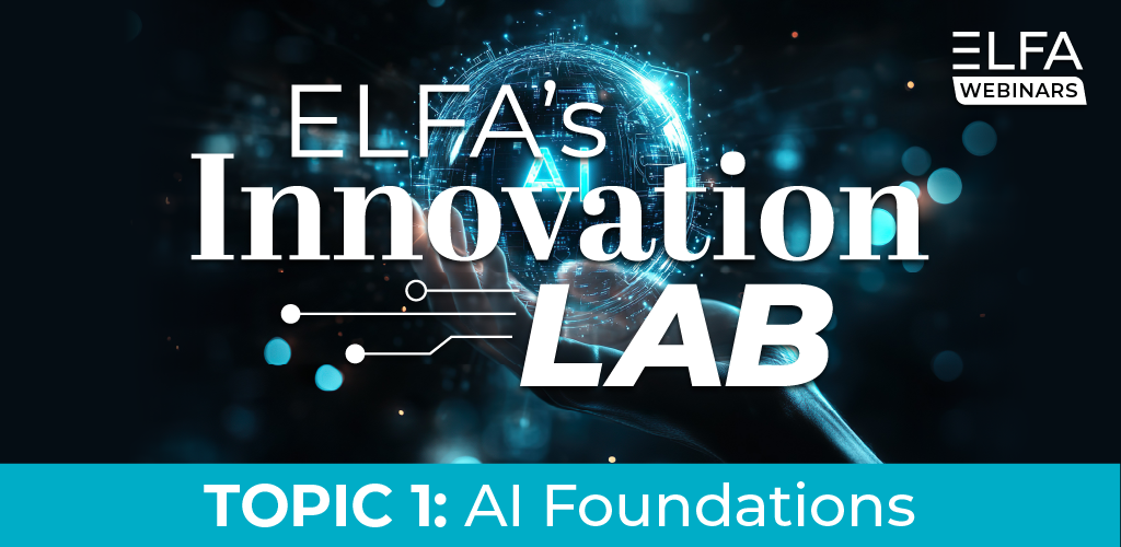 2025-innovation-lab-topic-1-ai-foundations-1.png