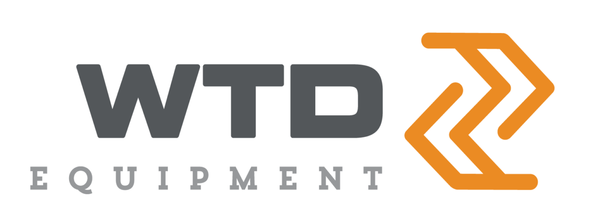 WTD-Equipment-Long_RGB-01-1-1200x441.png